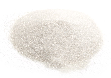 wholesale sugar supplier