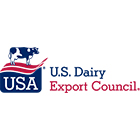 United States Dairy Export Council