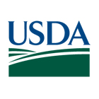 USDA - U.S. Department of Agriculture