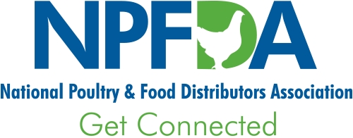 NPFDA - National Poultry & Food Distributors Association