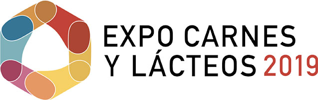 Expo Carnes Y Lácteos - Meat and Dairy Expo