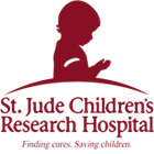 St. Jude Research Hospital
