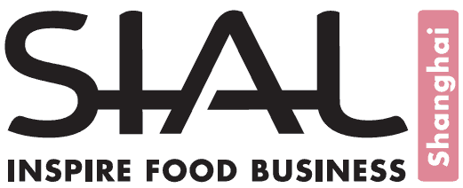 SIAL China - Asia's Largest Food Innovation Exhibition