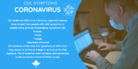 Interra International | Wuhan Coronavirus