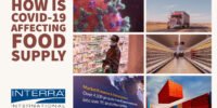 Interra International | Food Supply Issues