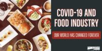 Interra International | Food Industry News