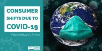 Interra International | Food Industry News