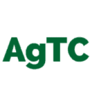 AgTC - The Agriculture Transportation Coalition